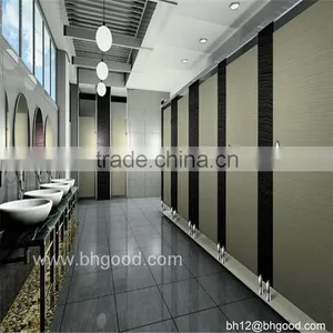 Best Price Exquisite Materials Used Building Partition Wall thumbnail-3