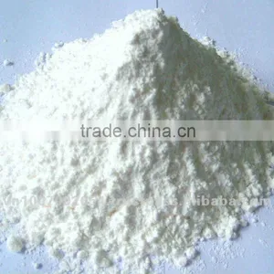 CASSAVA STARCH thumbnail-1
