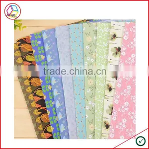 High Quality Types Of Gift Wrapping Paper thumbnail-1