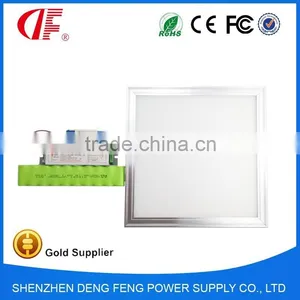 Led Light Emergency Power Pack With 8W 3 Hours Duration, Emergency Inverter With CE Rohs FCC Approved thumbnail-3