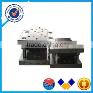 China Latest Technology Cleaning Tool thumbnail-1