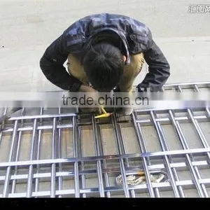Custom Fabrication Service Welding Machining Forge Items Form China thumbnail-5