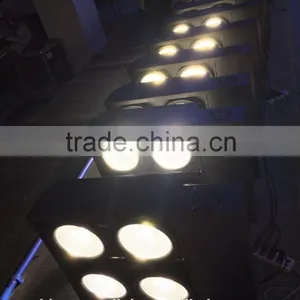 New Items For 2016 LED Four Eyes Audience Lights thumbnail-6