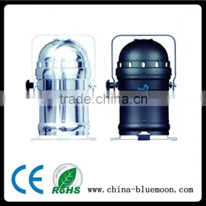 Stage Wash Light Par64 1000W thumbnail-1