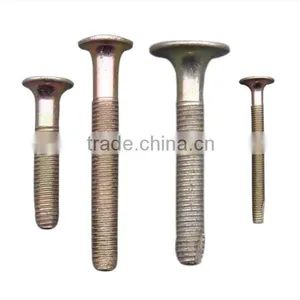 Container Floor Fasten. Container Floor Screw thumbnail-1
