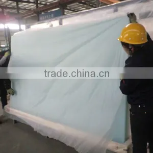 Laminated Glass, Tempered Glass Buy From Shandong Yaohua Factory thumbnail-5