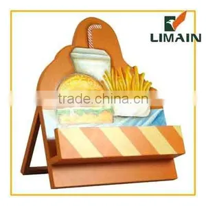 Wooden Kitchen Ware thumbnail-1
