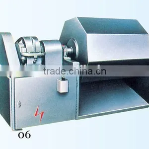 SD-400 Nail Polishing Machine Nail Washing Machine thumbnail-1