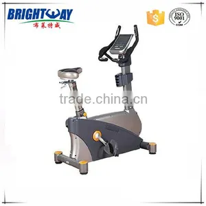 Magnetic Spinning Bike Professional Spinning Bike Fitness Spinning Bike thumbnail-1