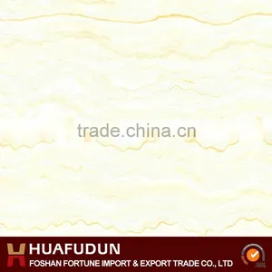 300*300Mm,400*400Mm Celotex Acoustical Ceiling Tile thumbnail-1