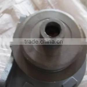 Maz Euro-1 Water Pump Used for Russia Truck Tractor Parts thumbnail-5