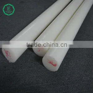 High-wear Resistance Plastic Uhmwpe Rod thumbnail-3