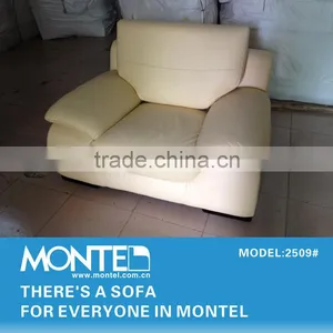 Used Classic Living Room Furniture Egypt Prices thumbnail-4