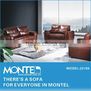 Home Furniture Wooden Sofa Furniture Model thumbnail-4