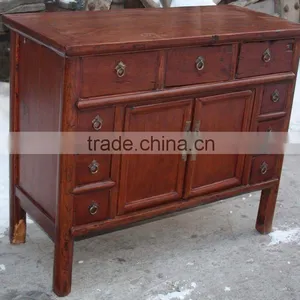 Cabinet thumbnail-1
