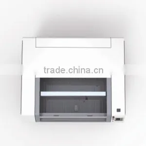 New Model of Co2 Laser Cutting Machine 2 Years Warranty thumbnail-2