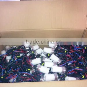 Cheap Price Hid Xenon Bulb Xenon Lamp Headlight Factory Supply Xenon Short Arc Lamp thumbnail-1