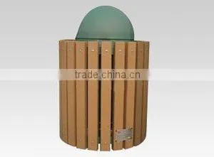 WPC Dustbin thumbnail-1