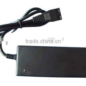 SATA/IDE Power Adapter OVP/OCP/SCP thumbnail-1
