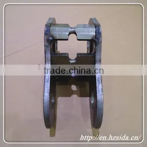 Professional Manufacturer of the Welding Parts thumbnail-1