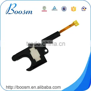 Wholesale Price Ringer Speaker for Ipod Touch 5 Buzzer thumbnail-1