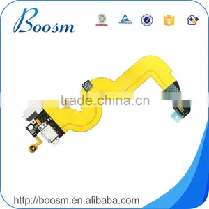 China Charging Port Flex for Ipod Touch 5 Charging Port Connector Usb thumbnail-1