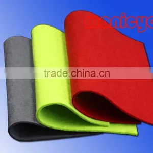 Bag Material thumbnail-4