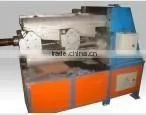New Condition Jerry Can Making Machine thumbnail-1