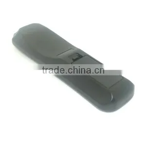 the Best Smart Remote for Russian Market thumbnail-4