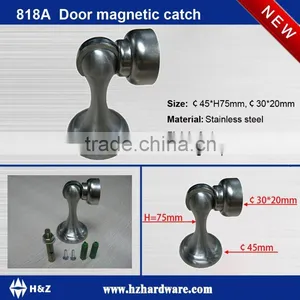 Door Magnetic Catch thumbnail-1