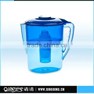 Water Pitcher thumbnail-1