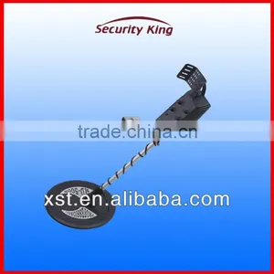 Advanced Underground Metal Detector MD 5006 thumbnail-1