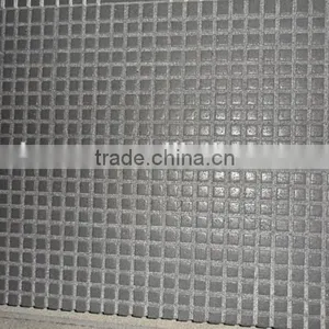 Hot and Competitive Grey Basalt Blue Stones Tile and Copping thumbnail-5