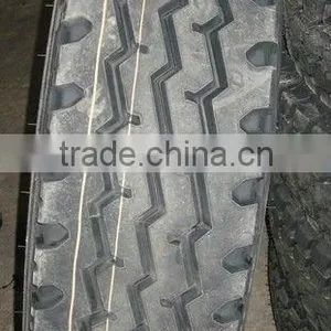 Perfect Quality Light Truck Tyre thumbnail-1
