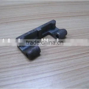 Zinc Die Casting Parts thumbnail-1