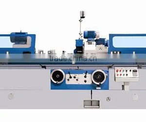 High Precision Universal Cylinderical Grinder M1432bx1000 thumbnail-1