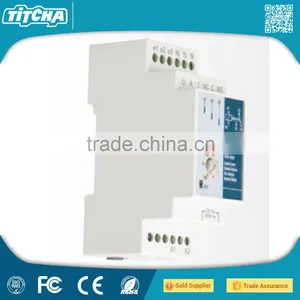 SKR-60 Broken Phase Sequence Liquid Level Protector Water Proof Switch thumbnail-1