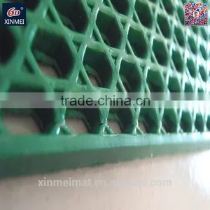 PVC (Waterproof ) Home,Hotel,Bedroom,Prayer,Outdoor,Decorative,Commercial Use Carpets and Rugs thumbnail-2