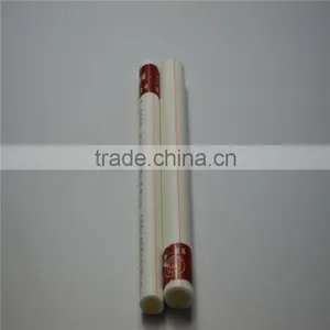 YiMing 7mm Ppr Plastic Pipe thumbnail-6