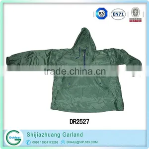 China Supplier Woodland Winter Men Jacket Garment Travelling Jackets thumbnail-5