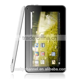 Cheapest Tablet pc 7 Inch Tablet Android Tablet pc thumbnail-2