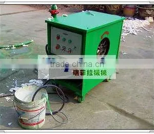Hot Sale Wall Block Shaping Equipment thumbnail-1