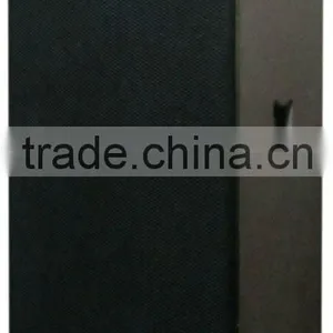 Dual 15'' Speaker thumbnail-1