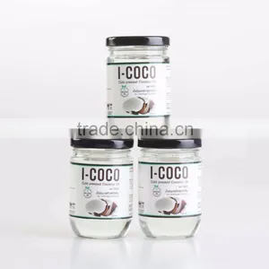 I-COCO thumbnail-1