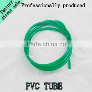 Plastic PVC Fire Hose Flame Retardant thumbnail-4