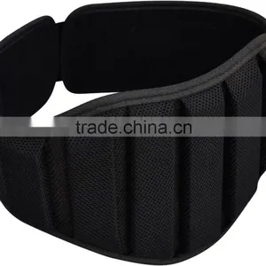Back Support Belt thumbnail-5