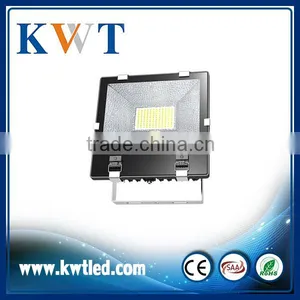 2015 Factory Direct Wholesale 30w Outdoor Led Flood Light thumbnail-5