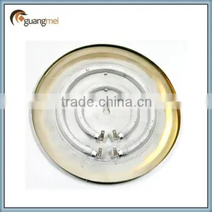 Electric Kettle Heating Parts thumbnail-1