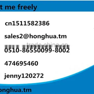 Hard-face Metal Non-woven Coating Machine thumbnail-6