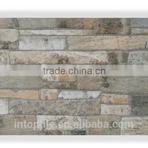 2016 Europeanism Grazed Wall Tile 30x60 for Balcony Wall and Exterior Wall thumbnail-1